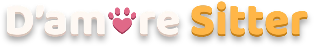 D'Amore Sitter