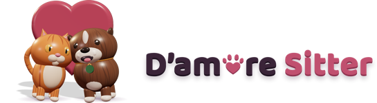 D'Amore Sitter